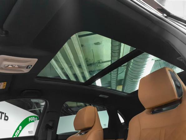 Changan UNI-K с пробегом 2023 года, цена 3 120 000 рублей, 34577 км, внедорожник, Автокод Объявления