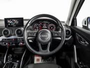 Audi Q2 I Иркутск  - изображение 33