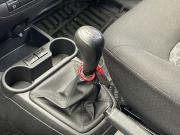 Lada (ВАЗ) Granta I Рестайлинг Пермь  - изображение 44