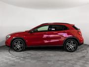 Mercedes-Benz GLA I (X156) Санкт-Петербург  - изображение 35