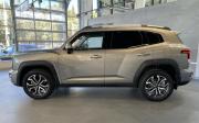Haval H7 I Стерлитамак  - изображение 28