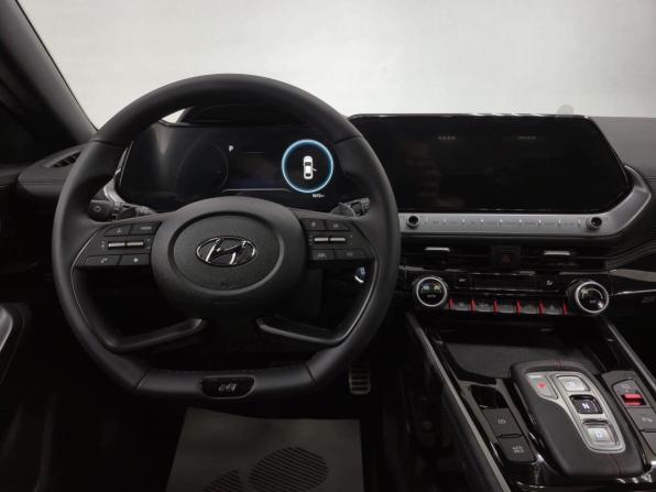 Hyundai Lafesta I Рестайлинг с пробегом 2023 года, цена 2 750 000 рублей, 5655 км, седан, Автокод Объявления