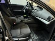 Mazda 3 II (BL) Рестайлинг Красноярск  - изображение 38