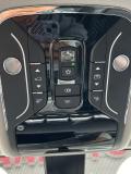 JETOUR X70+ I Рестайлинг Альметьевск  - изображение 58