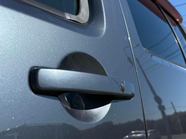 Nissan Pathfinder III с пробегом 2006 года, цена 1 000 000 рублей, 303232 км, внедорожник, Автокод Объявления