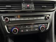Kia Optima IV Рестайлинг Альметьевск  - изображение 48