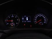 Kia Sorento III Prime Воронеж  - изображение 35