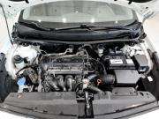 Hyundai Solaris I Казань  - изображение 33