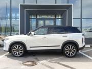 Jaecoo J7 I Москва  - изображение 38