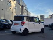 Kia Ray I Рестайлинг Санкт-Петербург  - изображение 17