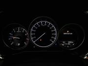 Mazda 6 III (GJ) Рестайлинг 2 Красноярск  - изображение 54