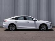 FAW Bestune B70 I Рестайлинг Сочи  - изображение 29