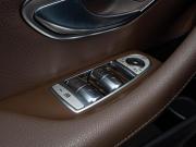 Mercedes-Benz E-Класс V (W213 S213 C238) Рестайлинг Краснодар  - изображение 51
