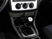Ford Focus II Санкт-Петербург  - изображение 28