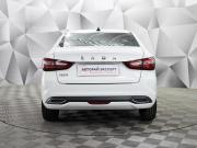 Lada (ВАЗ) Vesta I Рестайлинг (NG) Ульяновск  - изображение 25