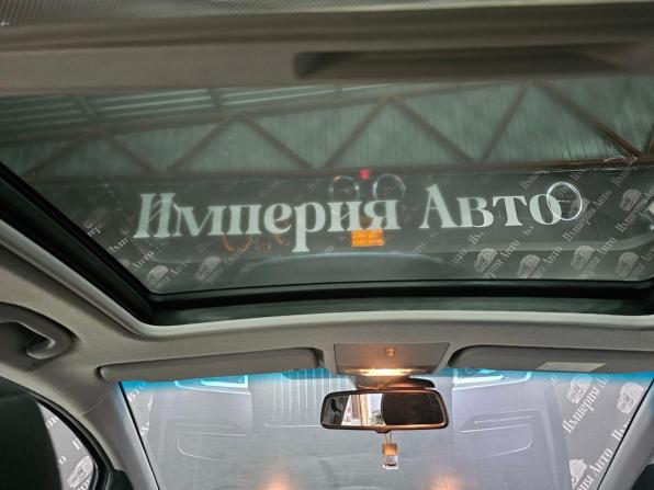 Opel Corsa D Рестайлинг II с пробегом 2013 года, цена 750 000 рублей, 170000 км, хэтчбек, Автокод Объявления