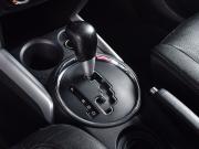 Mitsubishi ASX I Кемерово  - изображение 40