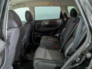 Nissan X-Trail III Рестайлинг Химки  - изображение 29