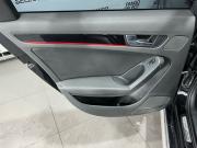 Audi A4 allroad IV (B8) Оренбург  - изображение 38