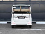 Daihatsu Tanto III Новороссийск  - изображение 26