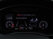 Audi Q7 II (4M) Рестайлинг Санкт-Петербург  - изображение 44