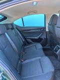 Skoda Octavia IV (A8) Санкт-Петербург  - изображение 46