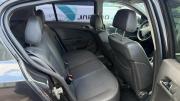 Opel Astra H Рестайлинг Череповец  - изображение 29