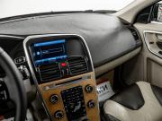 Volvo XC60 I Красноярск  - изображение 35