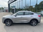 Haval F7x I Нижний Новгород  - изображение 28