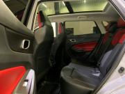 Changan UNI-S (CS55 Plus) Новосибирск  - изображение 57
