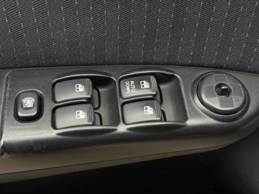 Hyundai Getz I Рестайлинг Ульяновск  - изображение 13