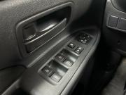 Mitsubishi Outlander III Рестайлинг 3 Тверь  - изображение 43