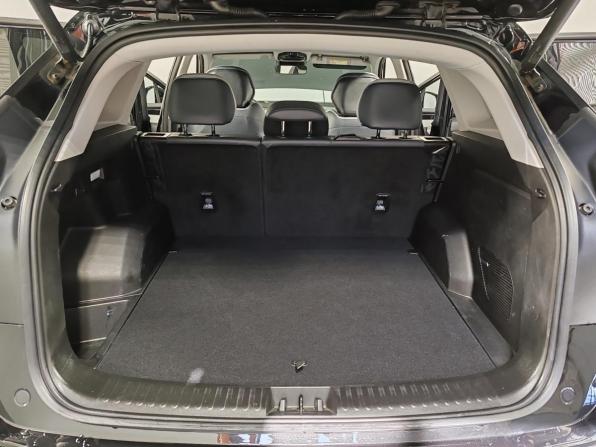Geely Atlas II с пробегом 2024 года, цена 2 835 000 рублей, 28792 км, внедорожник, Автокод Объявления