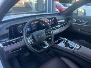 Chery Tiggo 7L I Санкт-Петербург  - изображение 37