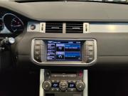 Land Rover Range Rover Evoque I Санкт-Петербург  - изображение 30