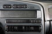 Lada (ВАЗ) 2114 Пермь  - изображение 39
