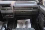 Lada (ВАЗ) 2109 Омск  - изображение 34