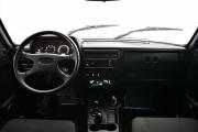Lada (ВАЗ) 2121 (4x4) I Рестайлинг Москва  - изображение 18