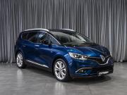 Renault Scenic IV Тюмень  - изображение 26