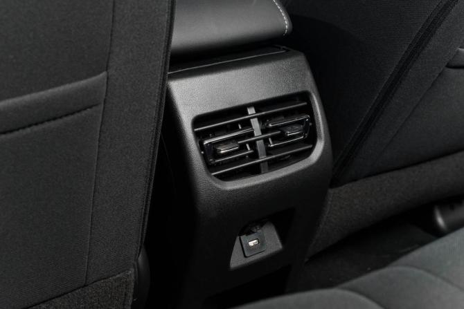 Новый Haval M6 II 2026 года, цена 2 049 000 рублей, внедорожник, Автокод Объявления