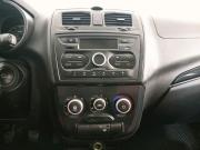Lada (ВАЗ) Kalina II Архангельск  - изображение 39