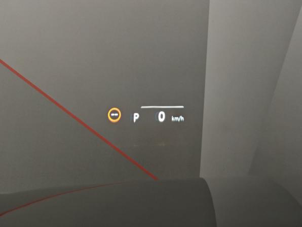 Toyota Camry IX (XV80) China Market с пробегом 2024 года, цена 3 549 000 рублей, 32835 км, седан, Автокод Объявления