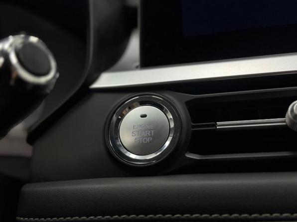 Chery Tiggo 7 Pro I с пробегом 2022 года, цена 1 620 000 рублей, 83439 км, внедорожник, Автокод Объявления