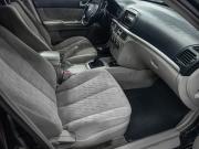 Hyundai Sonata V (NF) Ростов-на-Дону  - изображение 53