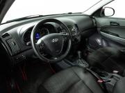 Hyundai i30 I Рестайлинг Санкт-Петербург  - изображение 26