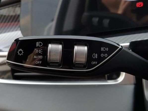 Chery Tiggo 7 Pro Max I Рестайлинг с пробегом 2024 года, цена 2 225 000 рублей, 23108 км, внедорожник, Автокод Объявления
