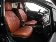 Kia Cerato III Тюмень  - изображение 27