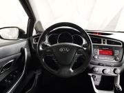 Kia Ceed II Москва  - изображение 40
