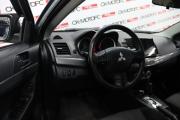 Mitsubishi Lancer X Сургут  - изображение 36