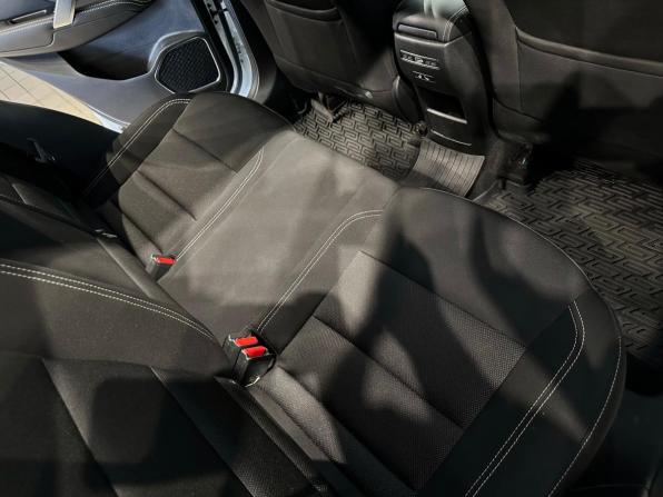 Geely Coolray I с пробегом 2020 года, цена 1 697 000 рублей, 50500 км, внедорожник, Автокод Объявления